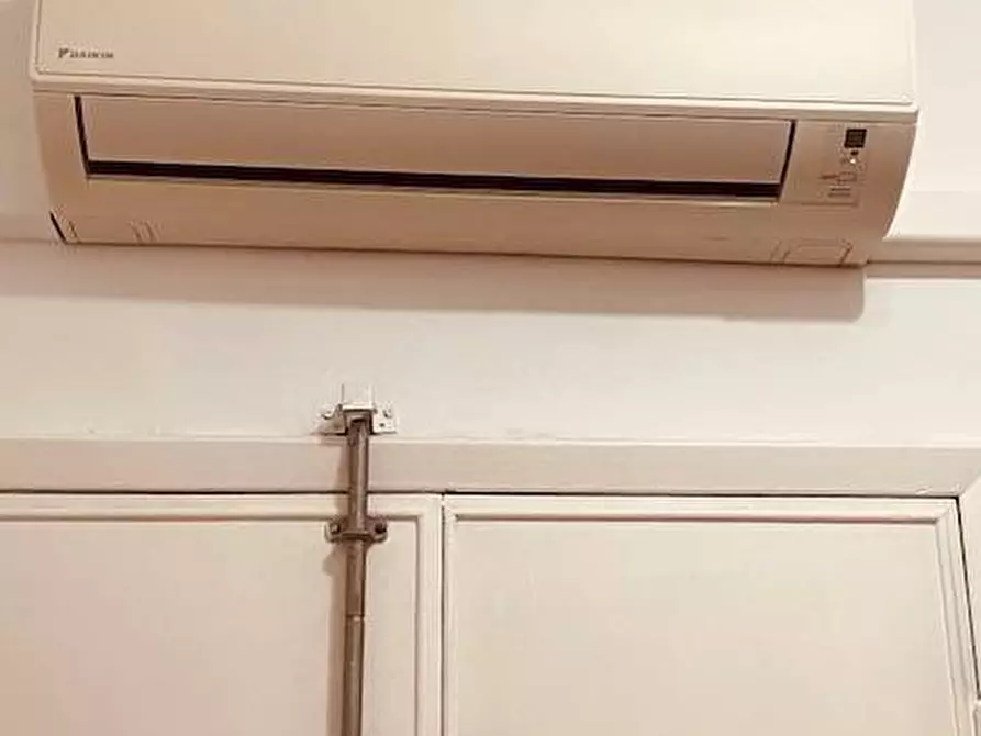 Immagine 13 di Appartamento in vendita  in Via del Piacere 16 a Ferrara