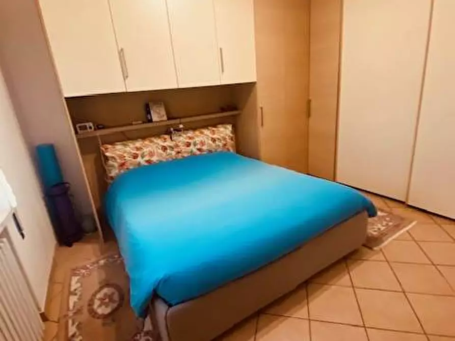 Immagine 16 di Appartamento in vendita  in Via del Piacere 16 a Ferrara