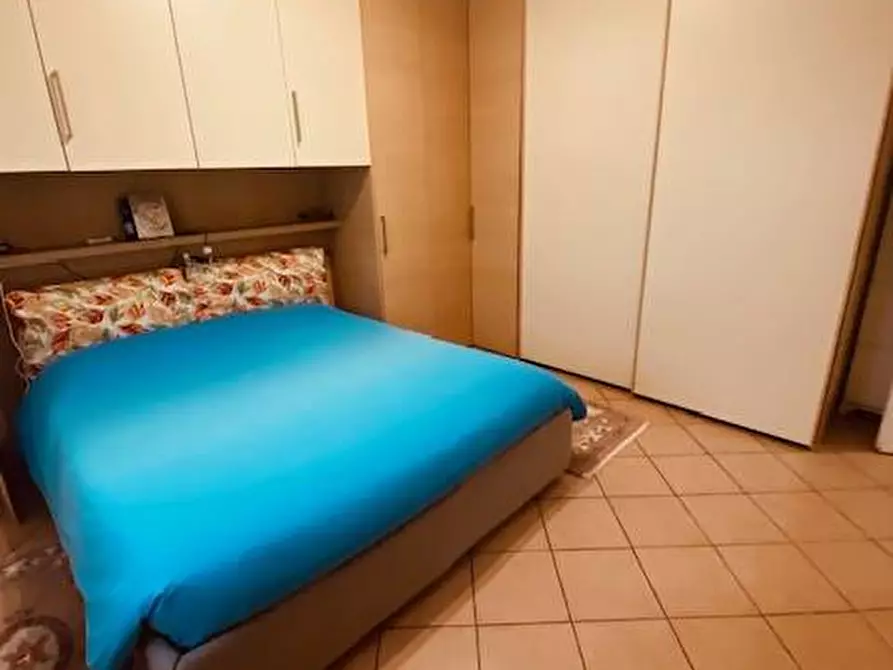 Immagine 17 di Appartamento in vendita  in Via del Piacere 16 a Ferrara