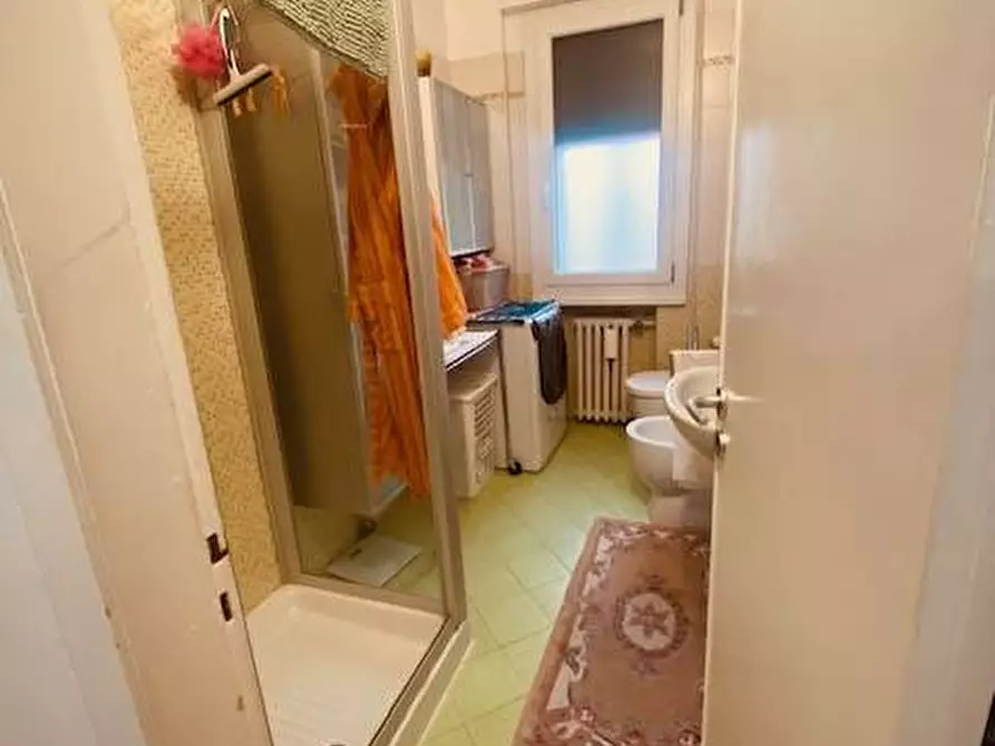 Immagine 18 di Appartamento in vendita  in Via del Piacere 16 a Ferrara