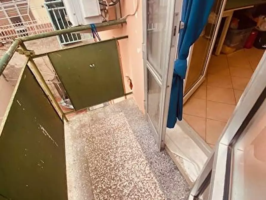 Immagine 23 di Appartamento in vendita  in Via del Piacere 16 a Ferrara