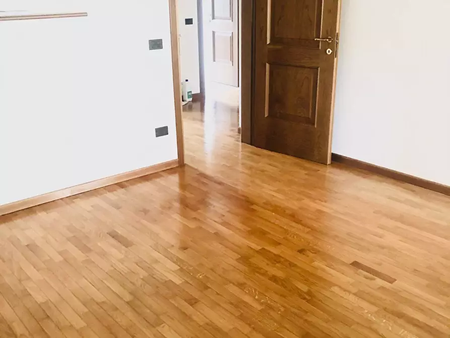 Immagine 34 di Casa indipendente in vendita  in Via Mentana 8 a Ferrara