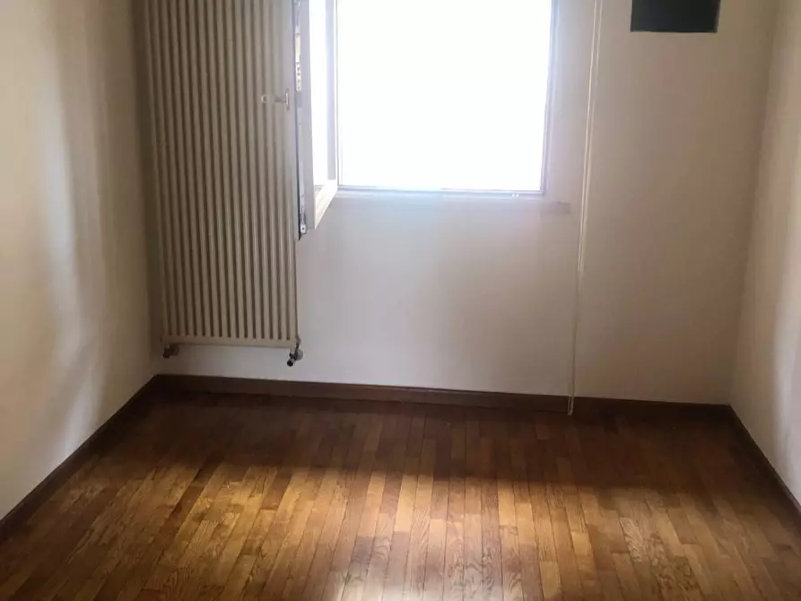 Immagine 36 di Casa indipendente in vendita  in Via Mentana 8 a Ferrara