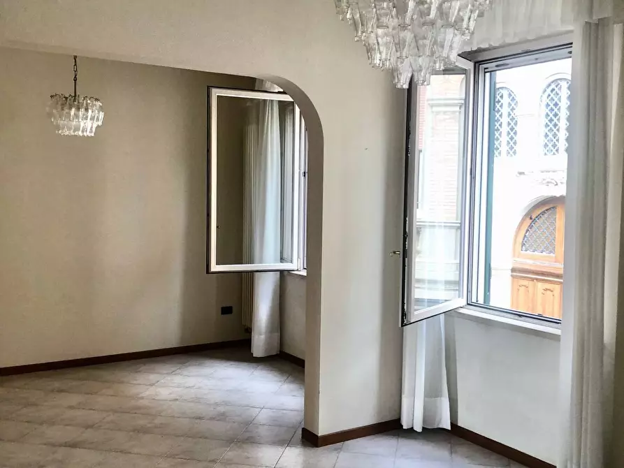 Immagine 39 di Casa indipendente in vendita  in Via Mentana 8 a Ferrara