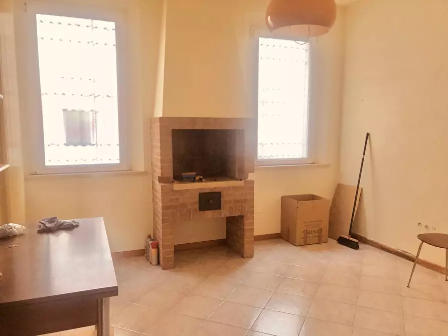 Immagine 42 di Casa indipendente in vendita  in Via Mentana 8 a Ferrara