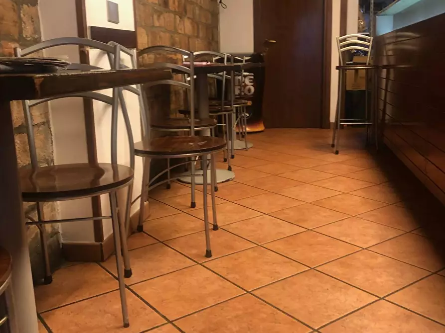 Immagine 3 di Bar / Ristorante in vendita  in Via Porta Romana 52 a Ferrara