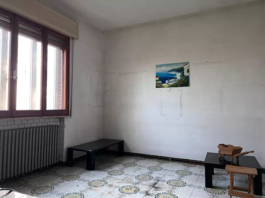 Immagine 20 di Villa in vendita  in Via Ravenna 416 a Ferrara