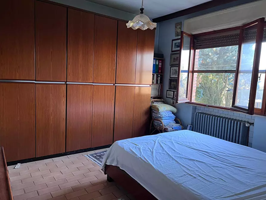 Immagine 21 di Villa in vendita  in Via Ravenna 416 a Ferrara