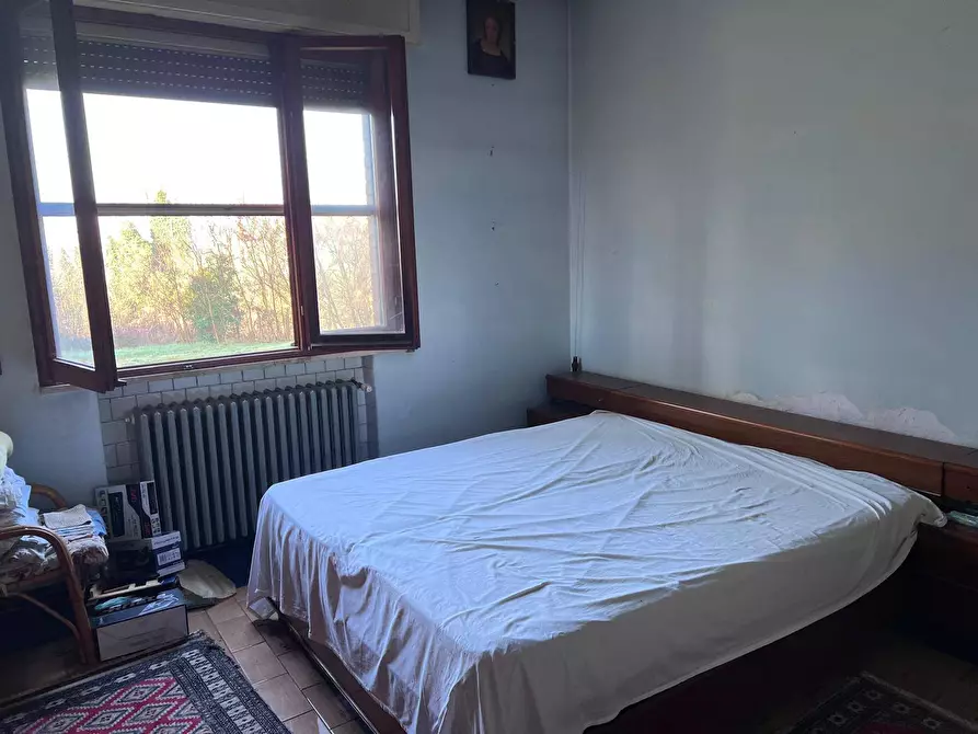Immagine 22 di Villa in vendita  in Via Ravenna 416 a Ferrara