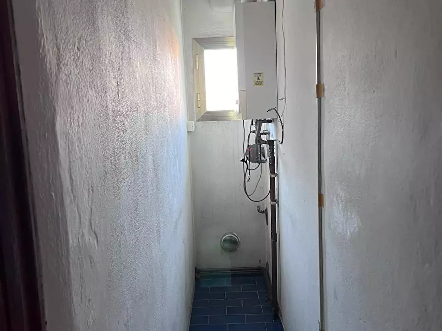 Immagine 30 di Villa in vendita  in Via Ravenna 416 a Ferrara