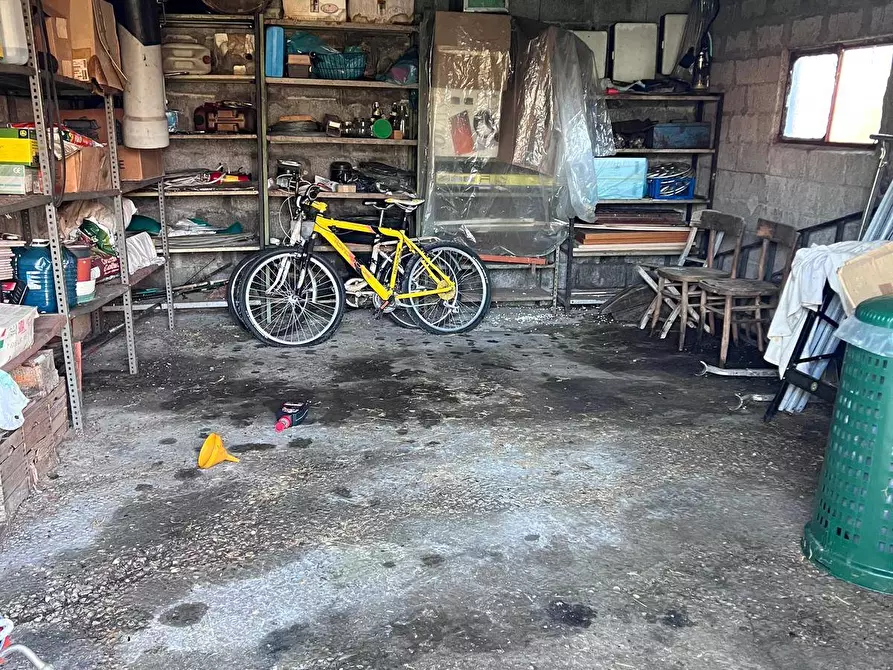 Immagine 32 di Villa in vendita  in Via Ravenna 416 a Ferrara