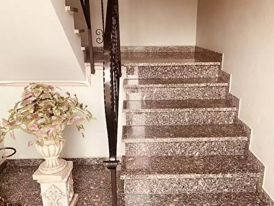 Immagine 7 di Appartamento in vendita  in Via Modena 193 a Ferrara