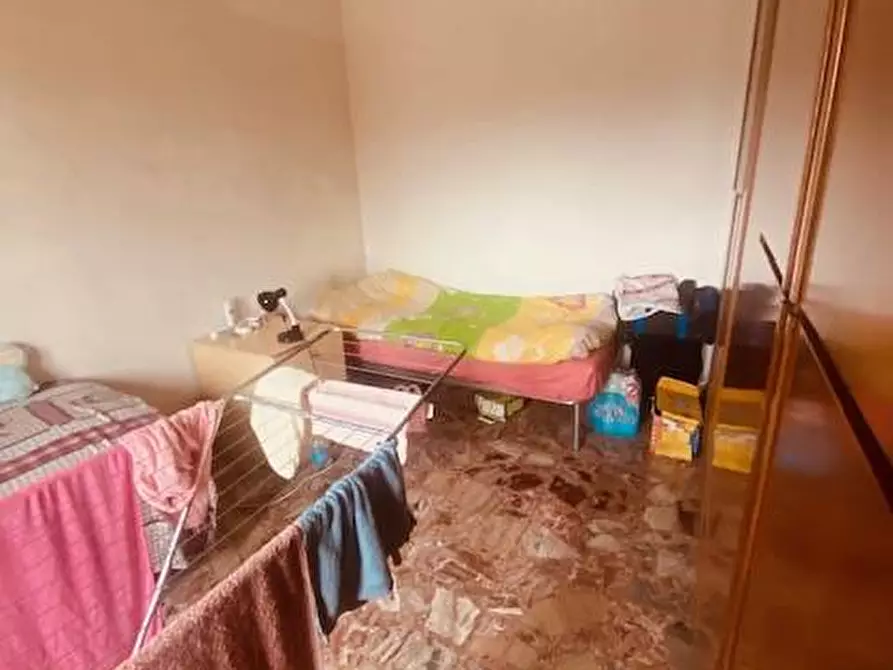 Immagine 17 di Appartamento in vendita  in Via Modena 193 a Ferrara