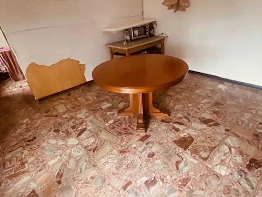 Immagine 8 di Appartamento in vendita  in Via Modena 193 a Ferrara