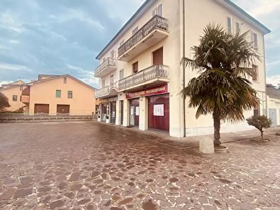 Immagine 3 di Appartamento in vendita  in Via Modena 193 a Ferrara