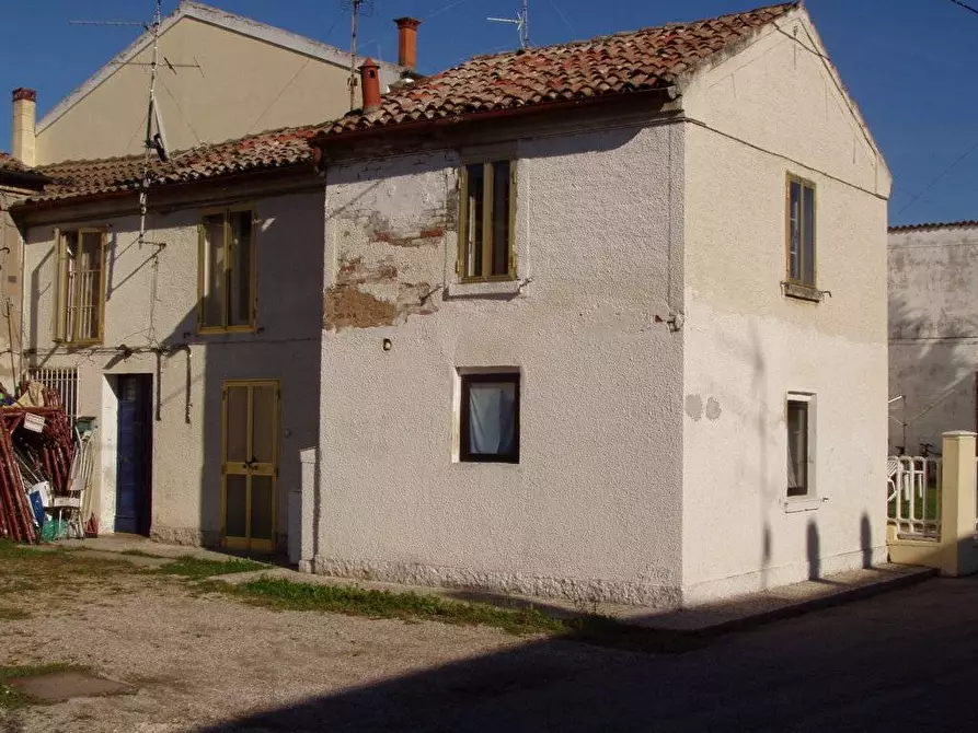 Immagine 3 di Casa indipendente in affitto  in Via Antenore Soffritti 25 a Ferrara