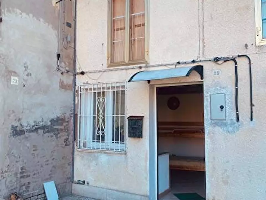 Immagine 3 di Casa indipendente in affitto  in Via Antenore Soffritti 25 a Ferrara