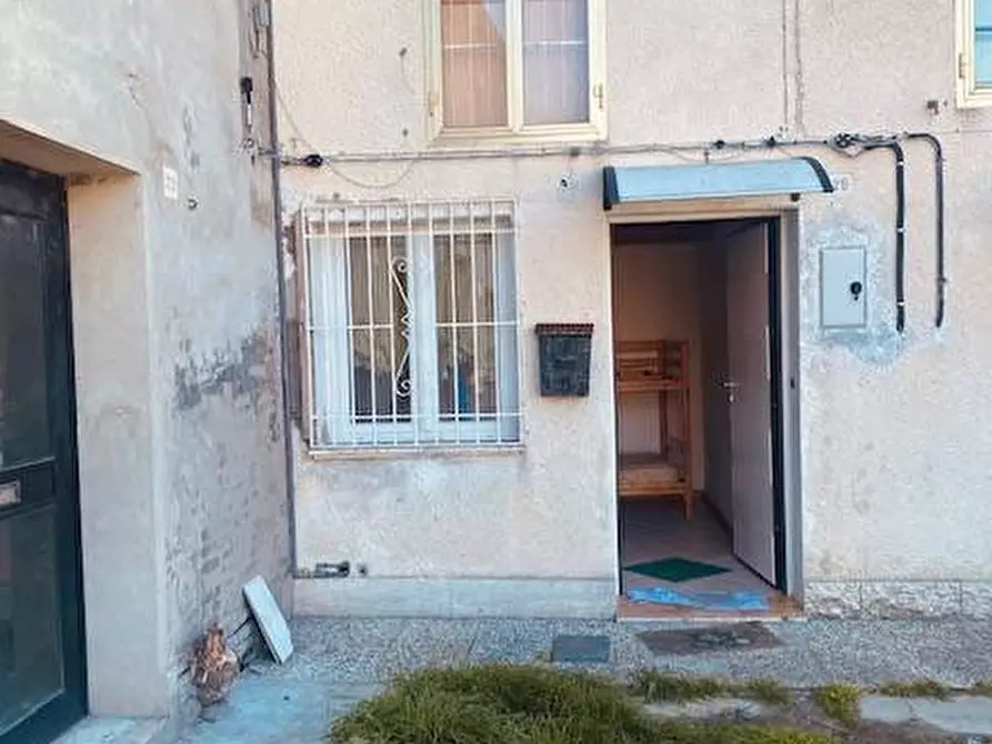 Immagine 4 di Casa indipendente in affitto  in Via Antenore Soffritti 25 a Ferrara