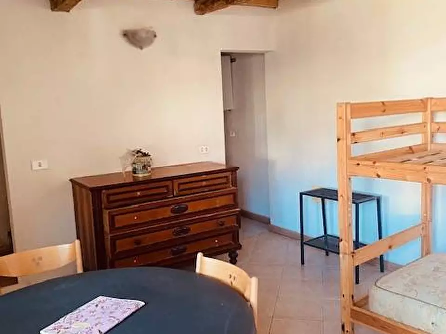 Immagine 5 di Casa indipendente in affitto  in Via Antenore Soffritti 25 a Ferrara