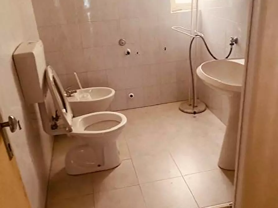 Immagine 10 di Casa indipendente in affitto  in Via Antenore Soffritti 25 a Ferrara