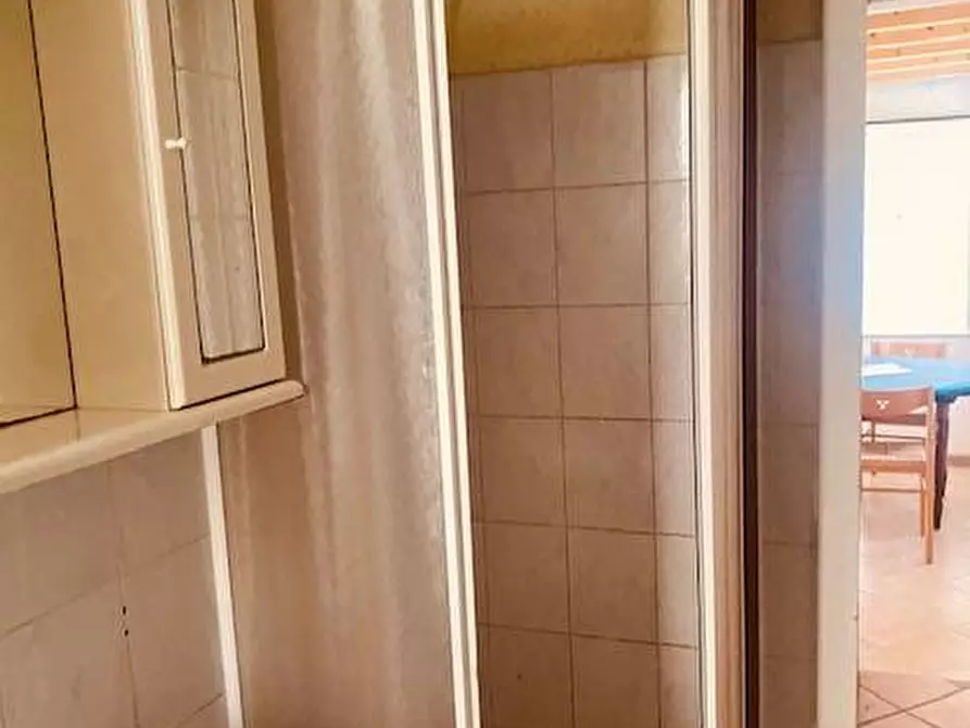 Immagine 11 di Casa indipendente in affitto  in Via Antenore Soffritti 25 a Ferrara