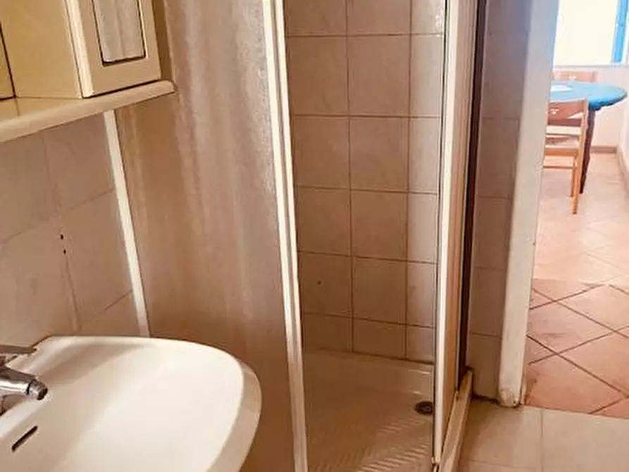 Immagine 12 di Casa indipendente in affitto  in Via Antenore Soffritti 25 a Ferrara
