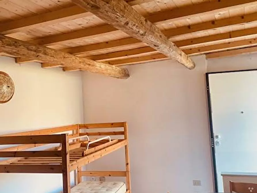 Immagine 6 di Casa indipendente in affitto  in Via Antenore Soffritti 25 a Ferrara