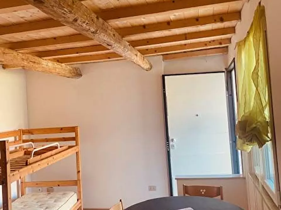 Immagine 7 di Casa indipendente in affitto  in Via Antenore Soffritti 25 a Ferrara