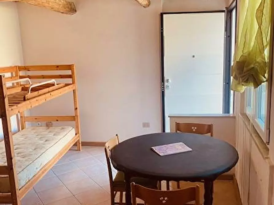 Immagine 8 di Casa indipendente in affitto  in Via Antenore Soffritti 25 a Ferrara