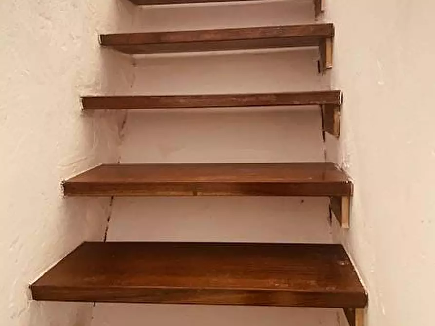 Immagine 13 di Casa indipendente in affitto  in Via Antenore Soffritti 25 a Ferrara