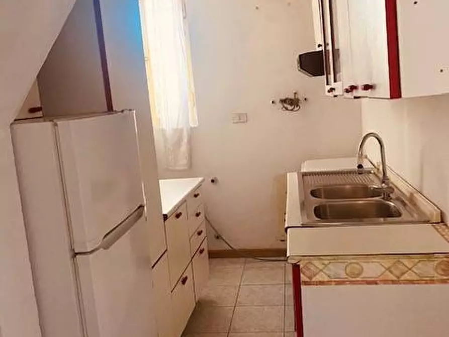 Immagine 9 di Casa indipendente in affitto  in Via Antenore Soffritti 25 a Ferrara