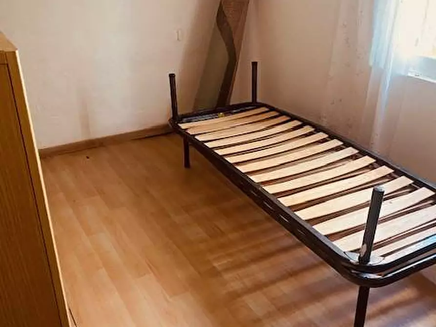 Immagine 14 di Casa indipendente in affitto  in Via Antenore Soffritti 25 a Ferrara