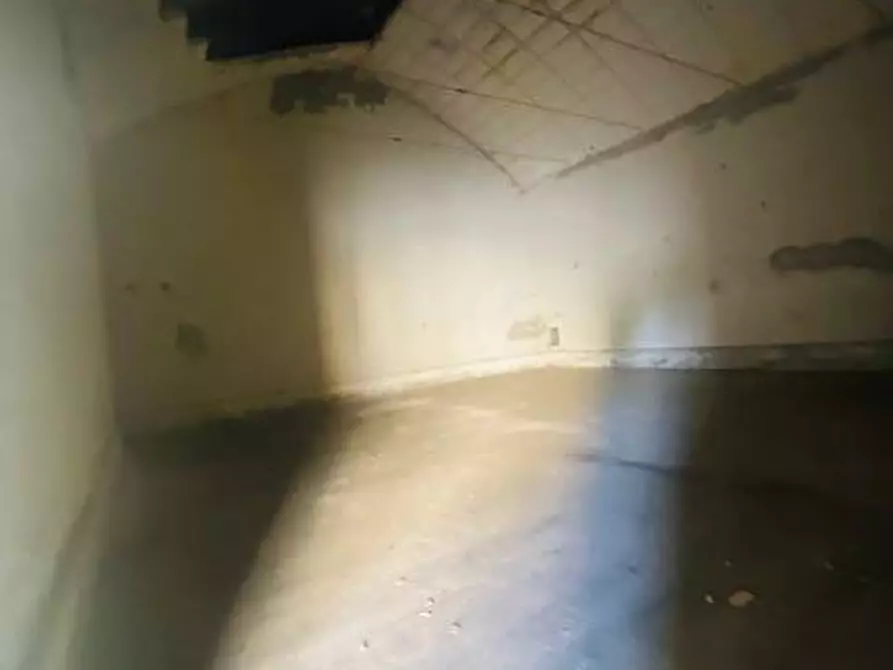 Immagine 19 di Locale commerciale in vendita  in Via Chiesa 130/a a Ferrara