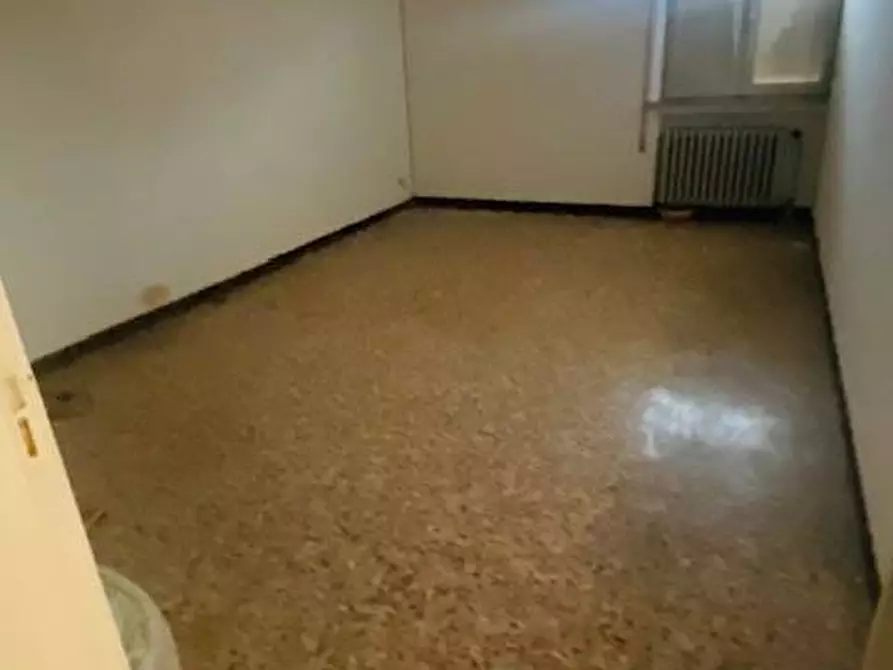 Immagine 37 di Locale commerciale in vendita  in Via Chiesa 130/a a Ferrara