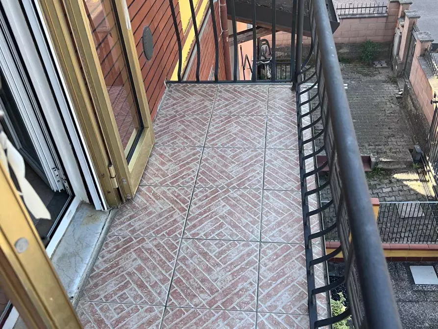 Immagine 19 di Appartamento in vendita  in Via Arginone 227 a Ferrara