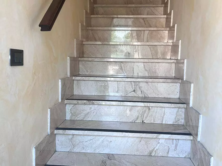 Immagine 21 di Appartamento in vendita  in Via Arginone 227 a Ferrara