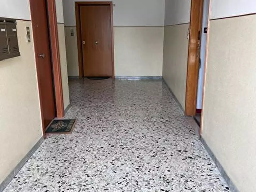 Immagine 4 di Appartamento in vendita  in Via Briosi 9 a Ferrara