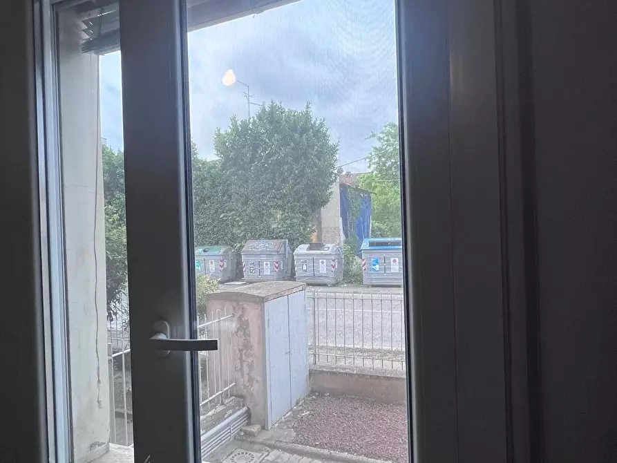 Immagine 17 di Appartamento in vendita  in Via Briosi 9 a Ferrara