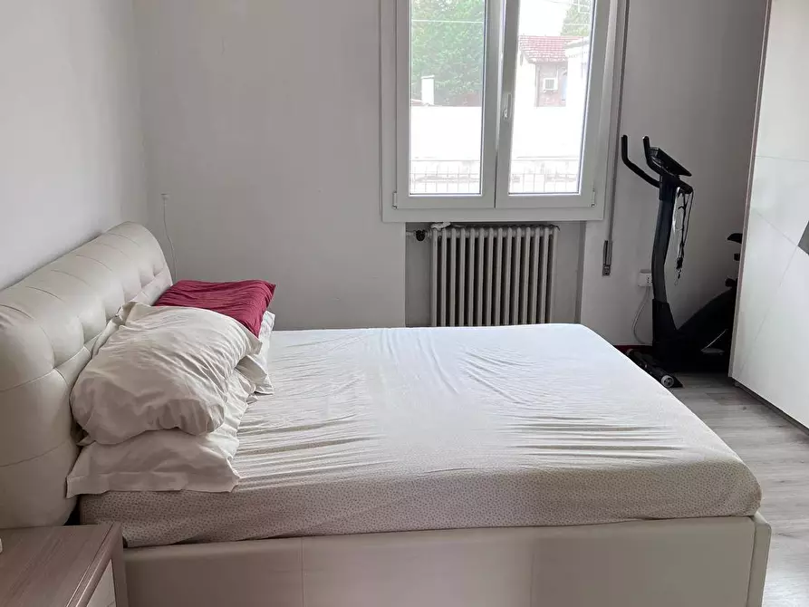 Immagine 14 di Appartamento in vendita  in Via Briosi 9 a Ferrara