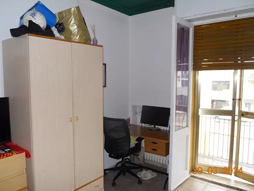 Immagine 6 di Camera in affitto  in Via Darsena 150 a Ferrara