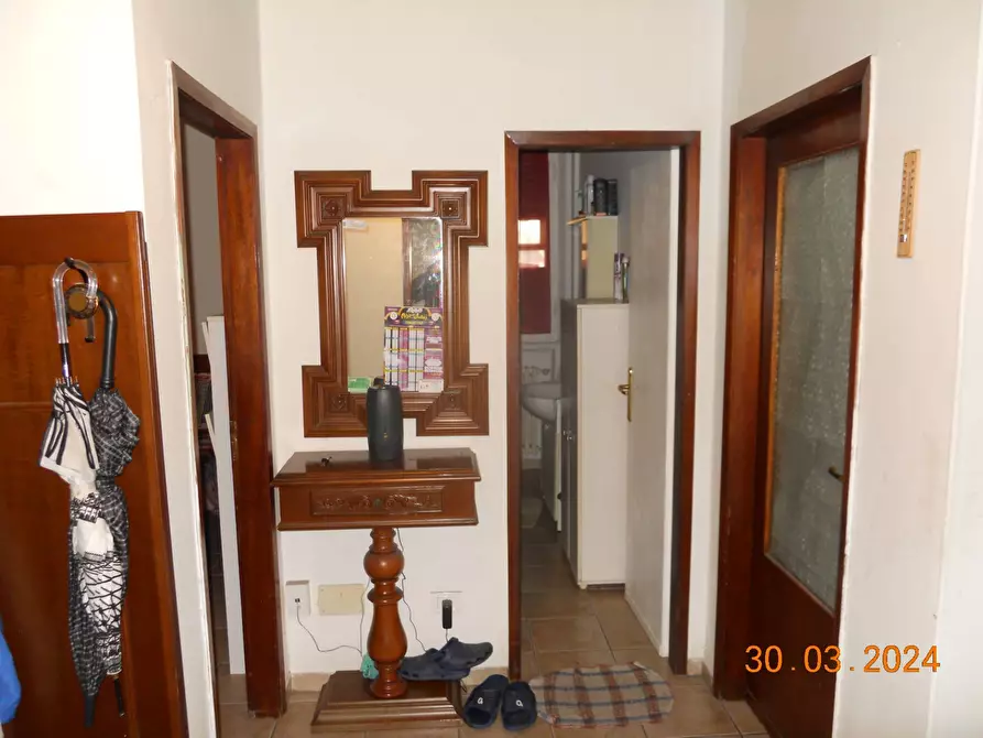Immagine 9 di Camera in affitto  in Via Darsena 150 a Ferrara
