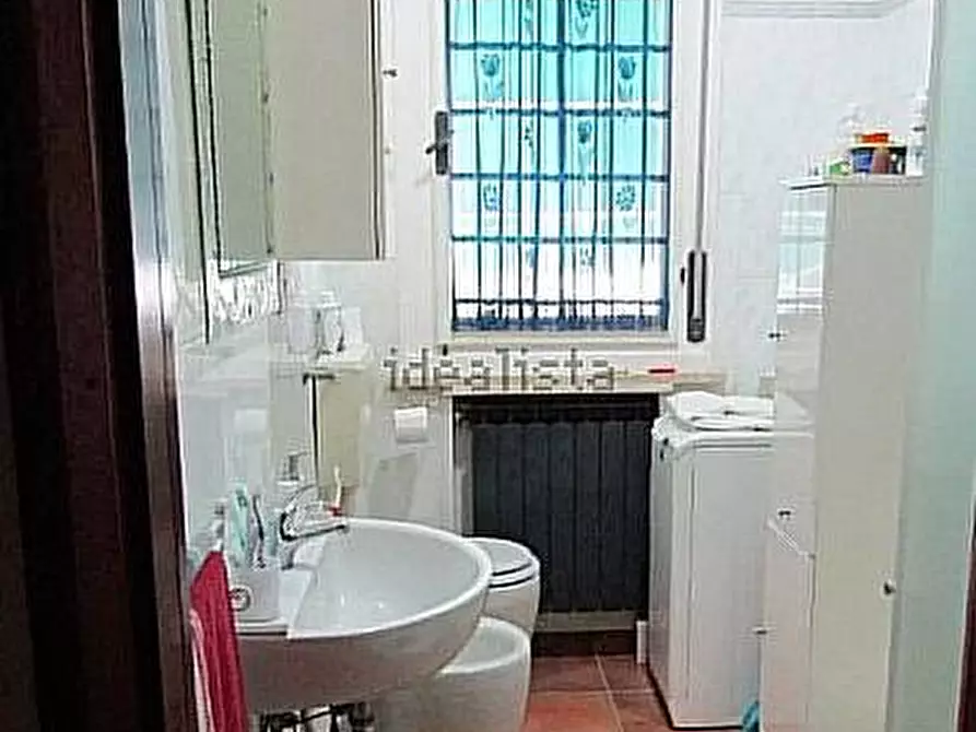 Immagine 5 di Appartamento in vendita  in Via Anna Frank a Ferrara