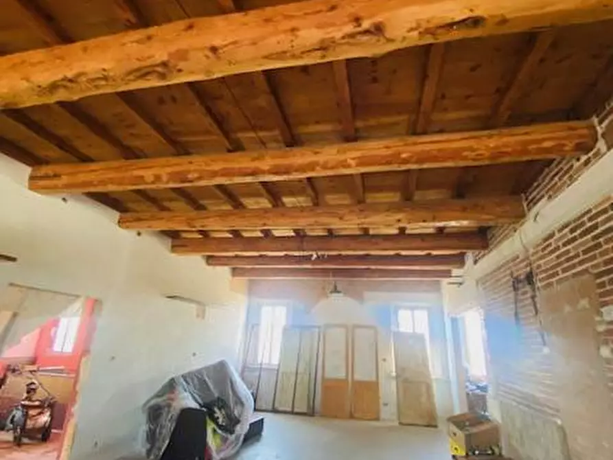 Immagine 26 di Agriturismo in vendita  in Via Copparo 292 a Ferrara