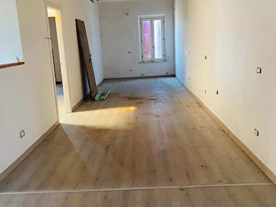 Immagine 25 di Agriturismo in vendita  in Via Copparo 292 a Ferrara