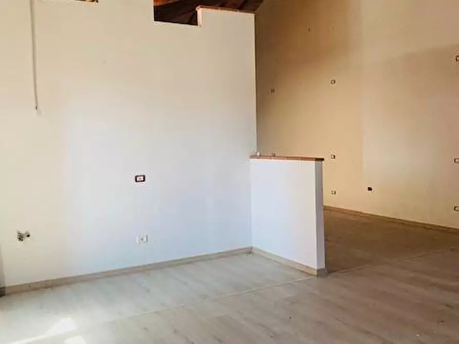 Immagine 28 di Agriturismo in vendita  in Via Copparo 292 a Ferrara