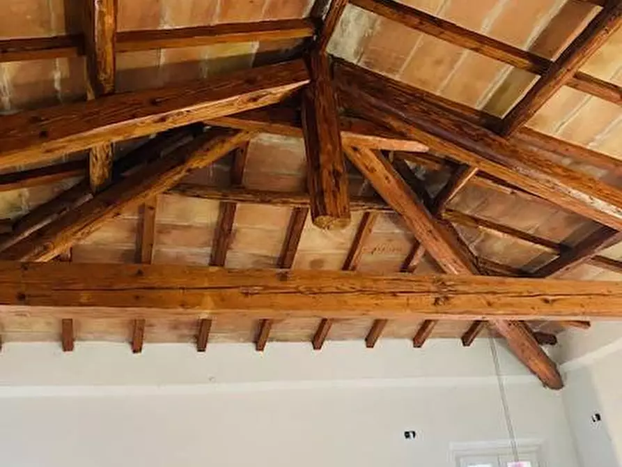 Immagine 23 di Agriturismo in vendita  in Via Copparo 292 a Ferrara