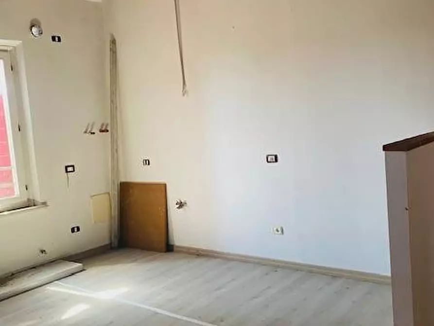 Immagine 32 di Agriturismo in vendita  in Via Copparo 292 a Ferrara