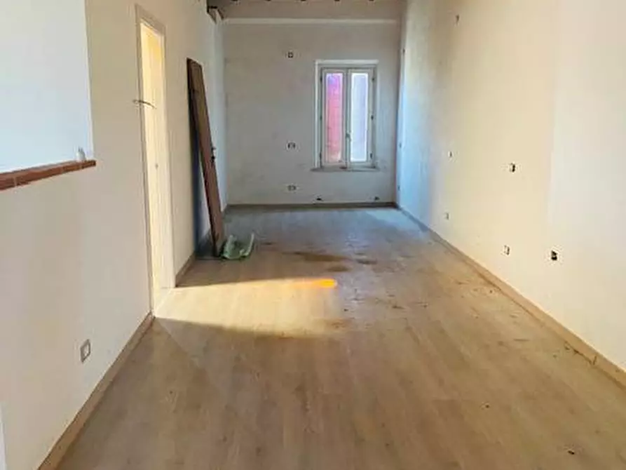 Immagine 33 di Agriturismo in vendita  in Via Copparo 292 a Ferrara