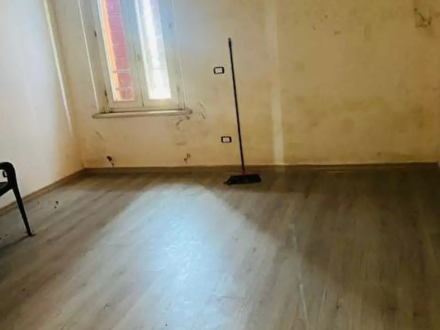 Immagine 30 di Agriturismo in vendita  in Via Copparo 292 a Ferrara