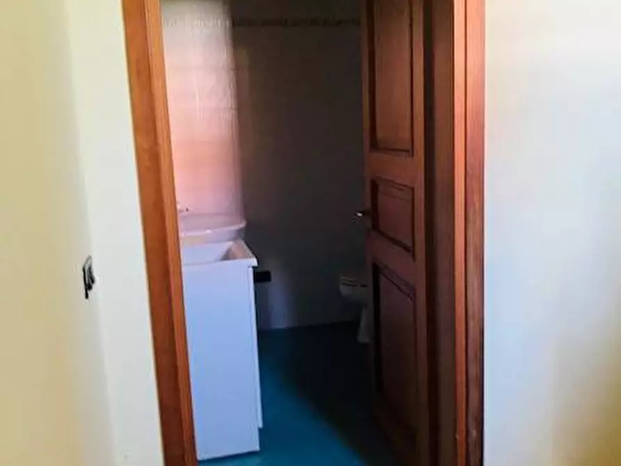 Immagine 22 di Agriturismo in vendita  in Via Copparo 292 a Ferrara